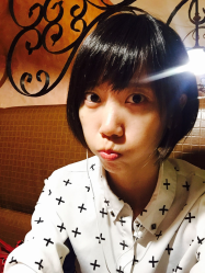 -AFA Hair studio·女士发型设计