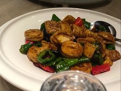 -味莊·青岛菜(云霄路店)