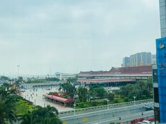 -金苑海鲜酒家(来魅力店)