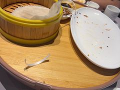 -上座·餐厅(阳光100店)