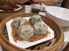 -稻香酒家(天河城店)