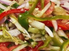 -新疆伊宁远征餐厅