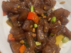 -民俗村柴火灶·景德江西菜(中国陶瓷博物馆店)