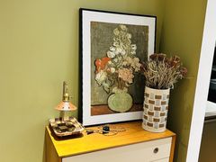 -住范儿家装·整体家装·装修设计