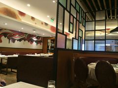 -尚一汤 广东炖汤(金桥国际店)