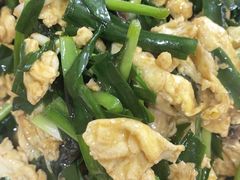 -沈阳李连贵熏肉大饼(兴城店)