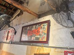 -乡当俏老火锅