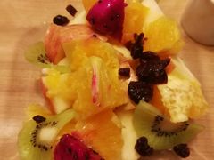 -必胜客(新海上世界店)