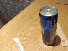 -云味馆·云南菜·云南米线(沙井华润店)