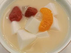 -东兴楼(通州店)