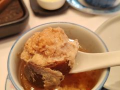-千灯盛汇·头牌粤菜(致越优城店)