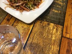 -金谷园饺子·烧烤·家宴(人大总店)
