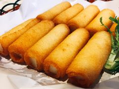 -有腥气私房菜·寻味顺德