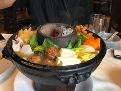 -泓0871臻选云南菜·味庄