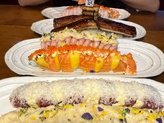 -和牛食堂•BISTRO(广州首店)