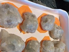 -八合里牛肉火锅(深圳光明大仟里二店)