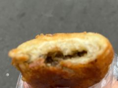 -毛氏汽水包(山海关路店)