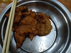 -三真丸子美食坊(故宫路店)