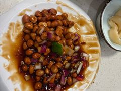 -瑞强涮锅(徐家楼店)