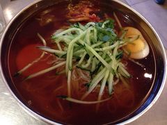 合易泓烤肉专门店(宁山店)-合易泓烤肉•首创生椰大油边(宁山路店)