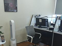 -会麦二手奢侈品包包手表回收寄卖(杨浦店)