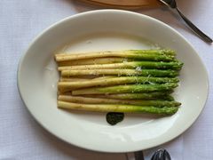 -黑宝石西餐厅(汇励99城市公园店)