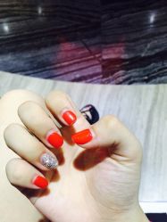 picture-CM.Nail美甲美睫