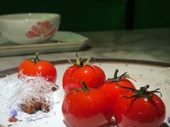 -辛香汇·现炒川菜(淮海路百盛店)