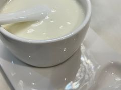 -品香菜馆(旗峰路中侨大厦店)