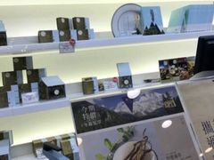 -楼上(尖沙咀店)