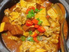 -蟹榭·本帮江浙菜·蟹宴(五角场合生汇商场店)