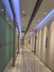 -上海首尔丽格医疗美容医院
