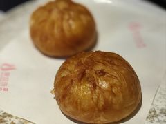 -翠府(翠湖北路店)