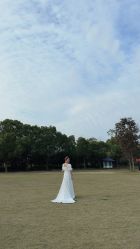 点击看大图 -宁海苏格摄影