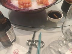 -正兴蜀园(科技园区店)