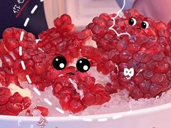 -城南往事(滨江世茂店)