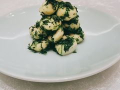 -世纪缘湖滨花园酒店(玄武湖店)