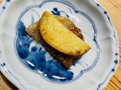 -然寿司(郎园vintage店)
