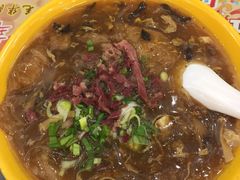 -毛华美食(清扬路店)