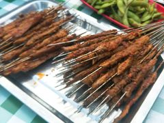 -赵家大院(玉泉西路)