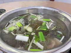 -黑竹沟新场牛肉火锅