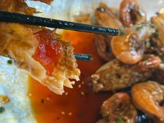 -味钱塘·钱塘渔鲜·地道江浙菜(宋城店)