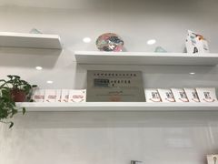 -兔博士口腔(高新一路门诊部)