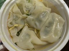-小杨生煎(黄河路店)