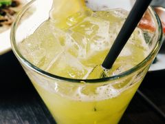 -bluefrog蓝蛙(水游城店)