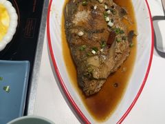 -黄记煌三汁焖锅(新佳丽江汉路店)