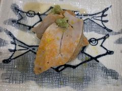 -鮨一日本料理旗舰店(总店)