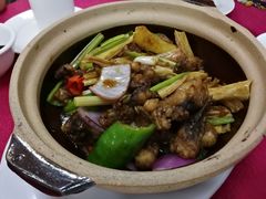 -裕华(南华东路店)