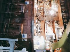 -凡人&庄阿姨的辣(万寿亭店)