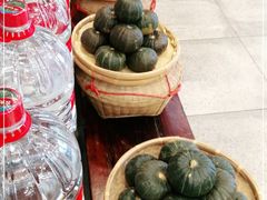 -客家汇·客家传承菜(水库店)